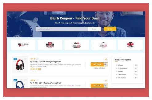 why choose an eBay clone for your marketplace?